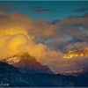 Los Pirineos. Huesca. Valle de Tena