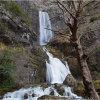Sierra de Segura. Albacete. Nacimiento río Mundo